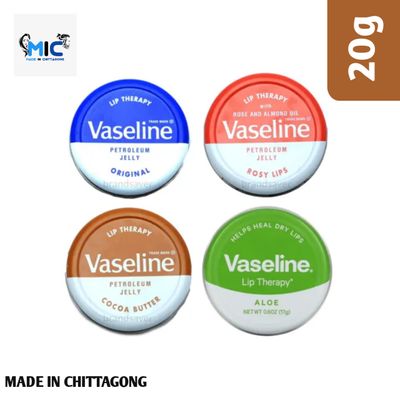 Vaseline Lip Therapy_img_4