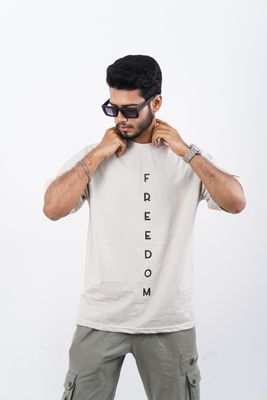 Drop Shoulder - Freedom_img_3