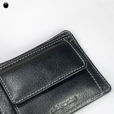 BlackVault Bi-fold Wallet_img_4