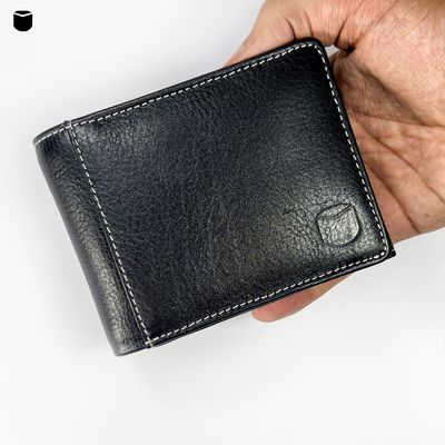 BlackVault Bi-fold Wallet_img_7
