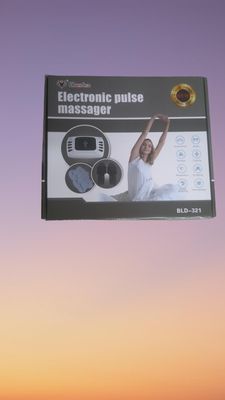 Tens Machine_img_0