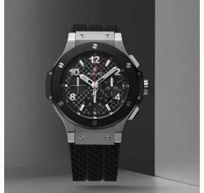 Hublot Big Bang 44 mm Watches_img_0