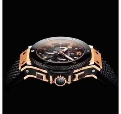 Hublot Big Bang 44 mm Watches_img_1