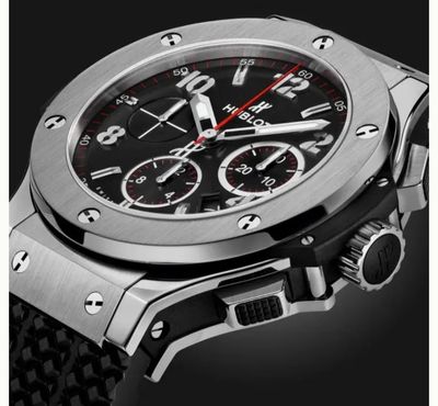 Hublot Big Bang 44 mm Watches_img_2