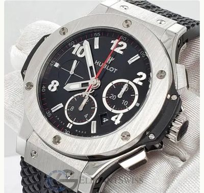 Hublot Big Bang 44 mm Watches_img_3