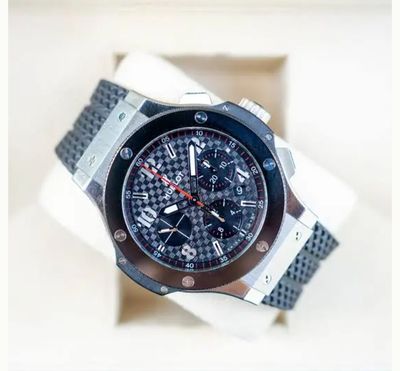 Hublot Big Bang 44 mm Watches_img_4