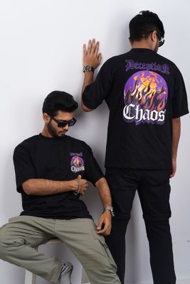 Drop Shoulder - Chaos_img_0