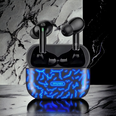 AWEI T29 PRO WIRELESS EARBUDS_img_3