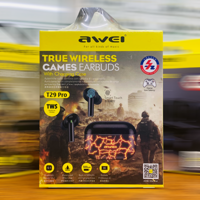 AWEI T29 PRO WIRELESS EARBUDS_img_4