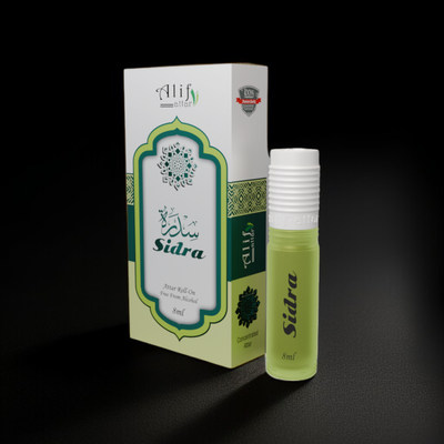 SIDRA_img_0