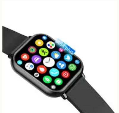 A58 plus watch_img_3