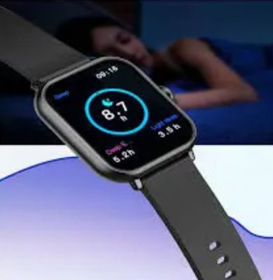 A58 plus watch_img_4