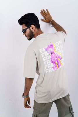 Drop Shoulder - Freedom_img_2