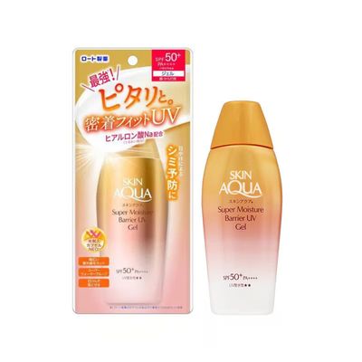 Skin Aqua Super Moisture Barrier UV Gel 100g_img_0
