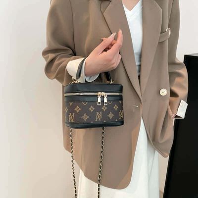 Louis Vuitton vanity bag👜_img_1