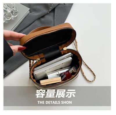 Louis Vuitton vanity bag👜_img_2