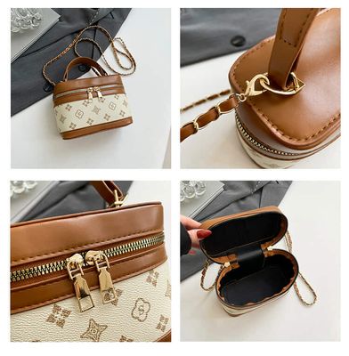 Louis Vuitton vanity bag👜_img_3