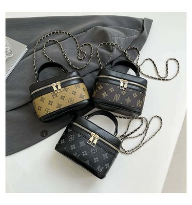 Louis Vuitton vanity bag👜_img_4