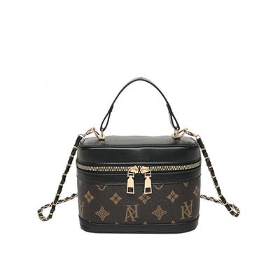 Louis Vuitton vanity bag👜_img_5