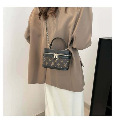 Louis Vuitton vanity bag👜_img_6