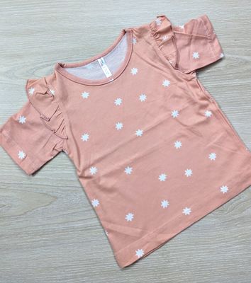 Girls t shirt 1y_img_0