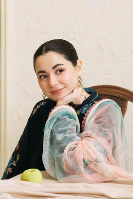 ZARA SHAH JAHAN - 3PC DHANAK EMBROIDERED_img_2