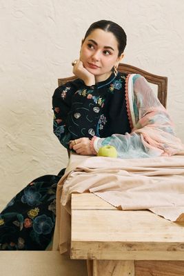 ZARA SHAH JAHAN - 3PC DHANAK EMBROIDERED_img_3