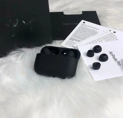 AirPods Pro 2nd genaration premium_img_0