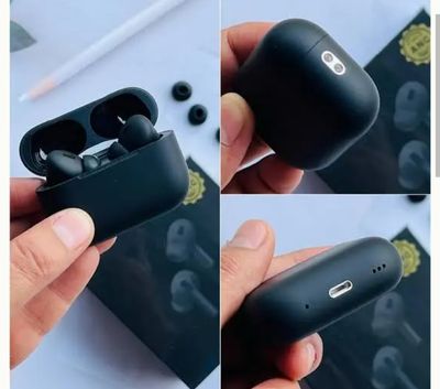 AirPods Pro 2nd genaration premium_img_1