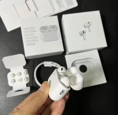 AirPods Pro 2nd genaration premium_img_2