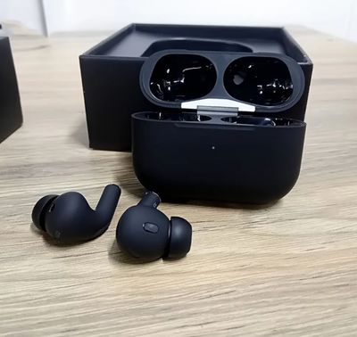AirPods Pro 2nd genaration premium_img_3