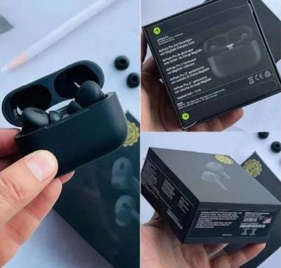 AirPods Pro 2nd genaration premium_img_4