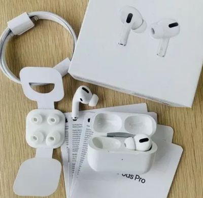 AirPods Pro 2nd genaration premium_img_5
