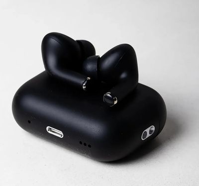 AirPods Pro 2nd genaration premium_img_6