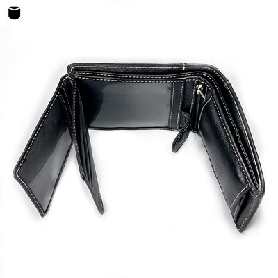 BlackVault Bi-fold Wallet_img_6