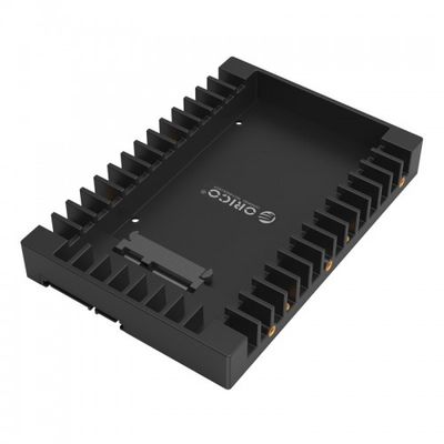 ORICO 2.5 to 3.5 inch Hard Drive Caddy (1125SS)_img_0