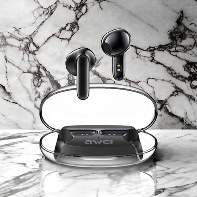 AWEI T85 ENC WIRELESS EARBUDS_img_1
