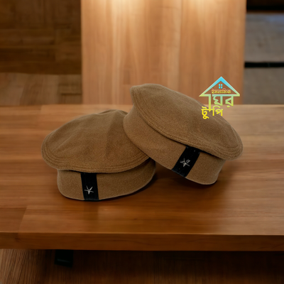 আফগান স্টার (ফ্রি সাইজ )_img_1