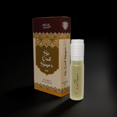 SO OUD SUPER_img_0