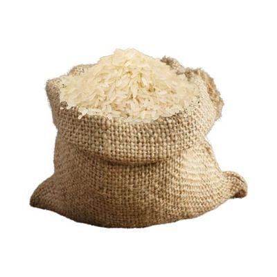 Katari Boiled Rice 25kg (±100gm) কাটারি সিদ্ধ চাল_img_0