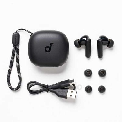 Anker Soundcore R50i True Wireless Earbuds_img_1