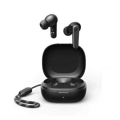 Anker Soundcore R50i True Wireless Earbuds_img_2
