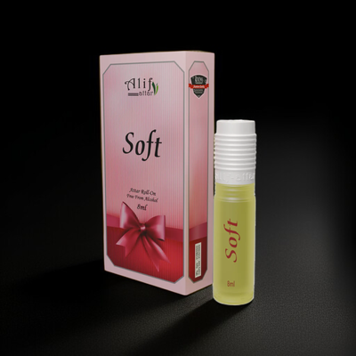 SOFT_img_0