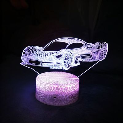 CARS-4_img_0