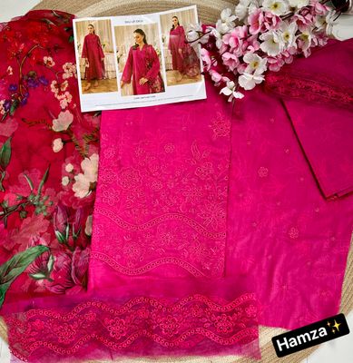 Unstitch 3pcs ✨_img_6
