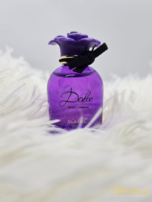 Dolce & Gabbana Violet_img_0