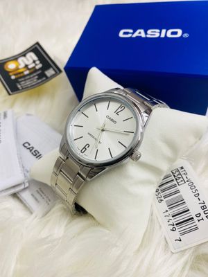 MTP-V005D-1/7 ( CASIO)_img_0