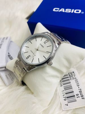 MTP-V005D-1/7 ( CASIO)_img_1