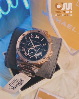Orginal M K 8583_img_0
