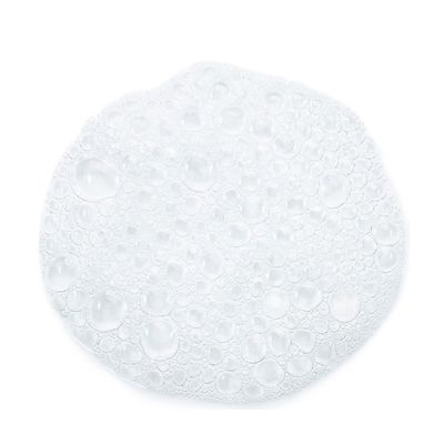 CeraVe Foaming Cleanser for Normal to Oily Skin – 236ml - 97197_img_1